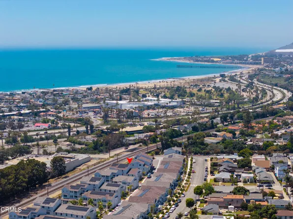 2364 Haley Point Dr Unit 102, Ventura, CA 93003