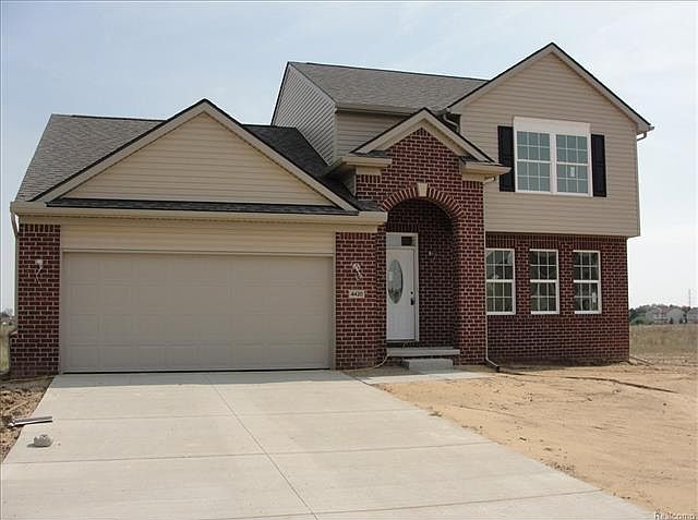 1st image of 4420 Romney Ct