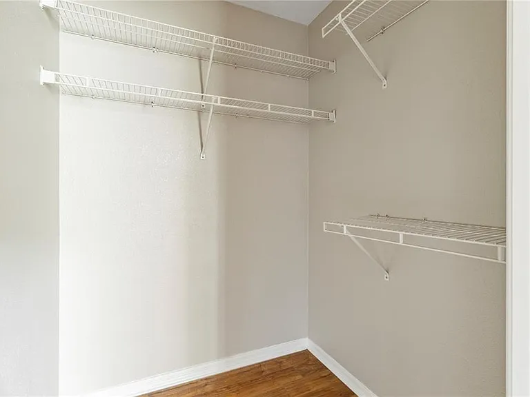 3351 Tucson Rd — Photo 24