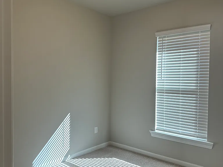 11572 Juban Parc Ave — Photo 6
