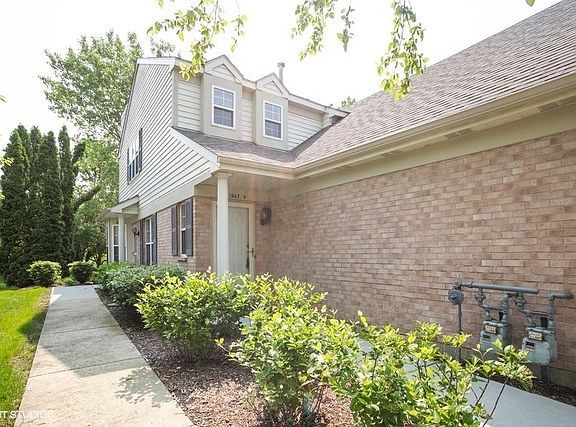 2nd image of 1947 Heron Ave #D