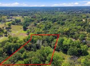 83 Clayton Cir, Norman, OK 73026