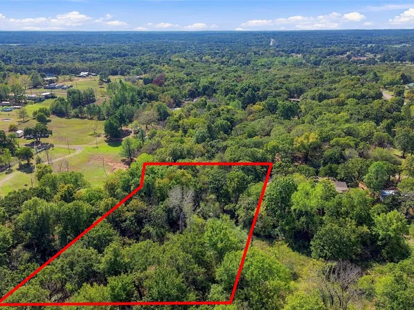 83 Clayton Cir, Norman, OK 73026