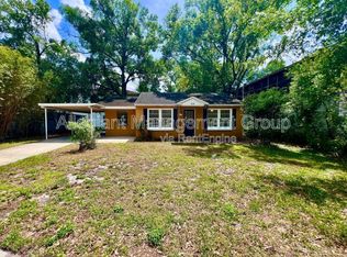 828 Shady Lane Dr, Orlando, FL 32804