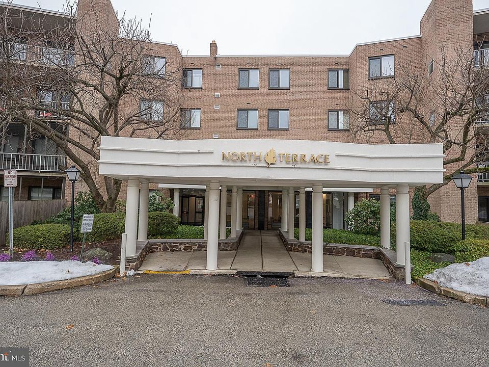 1st image of 1655 Oakwood Dr APT N307