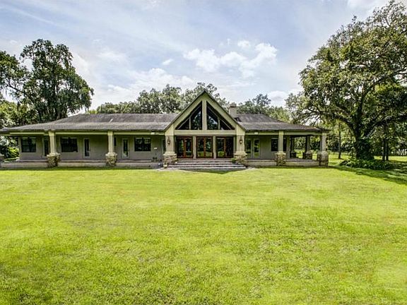 2nd image of 5319 Cedarwood Manor Dr