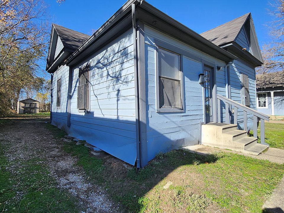 2nd image of 3109 Peabody Ave