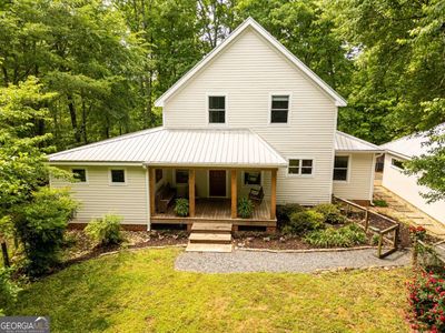 159 Hickory Pointe Dr, Athens, GA, 30605