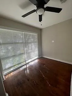 5655 Belneath St — Photo 11