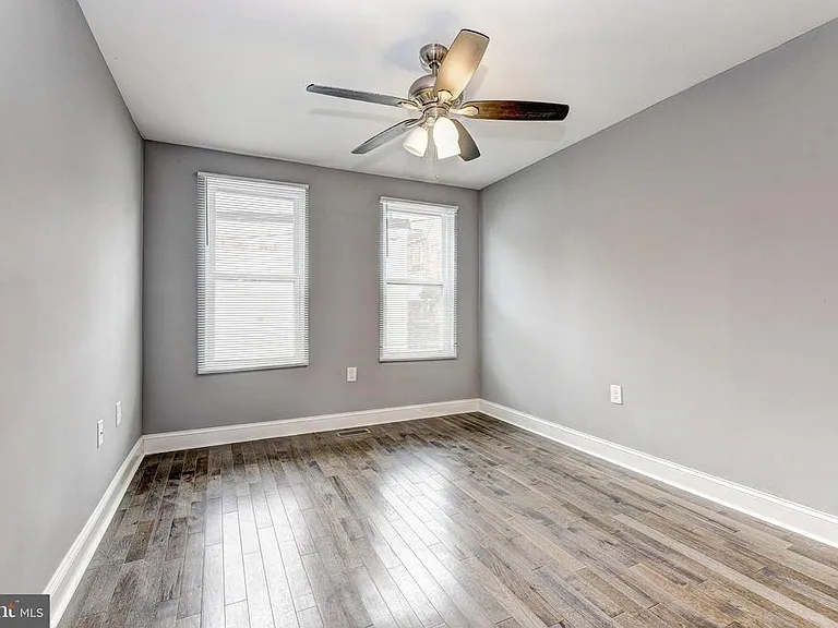 822 S Highland Ave — Photo 21