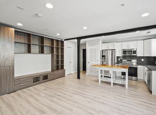 5024 9th St NW APT 302, Washington, DC 20011