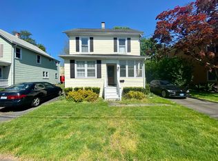 103 Bungalow Ave, Fairfield, CT 06824