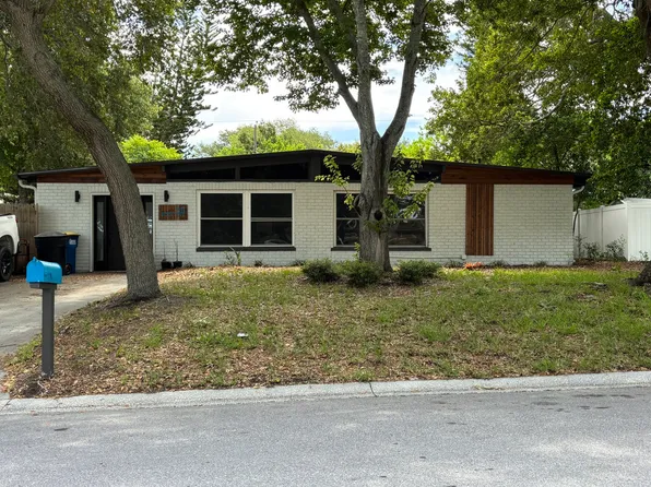 1511 Ridge Ave, Clearwater, FL 33755
