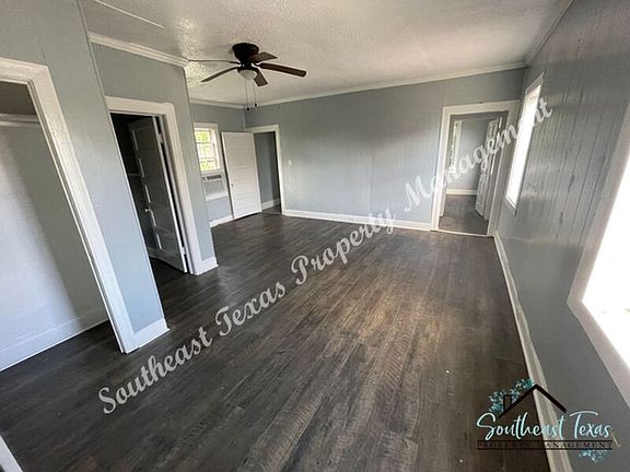 5th image of 2335 Angelina St #B