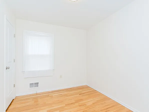 45 Lenevar Avenue image 21 of 35