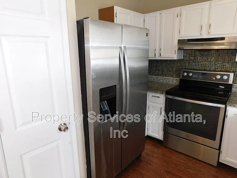 192 High Creek Dr — Photo 13