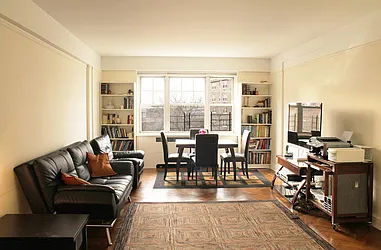 Sold by Simone Song Properties, LLC