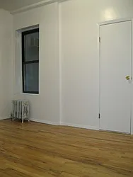 Rented by Tower Brokerage