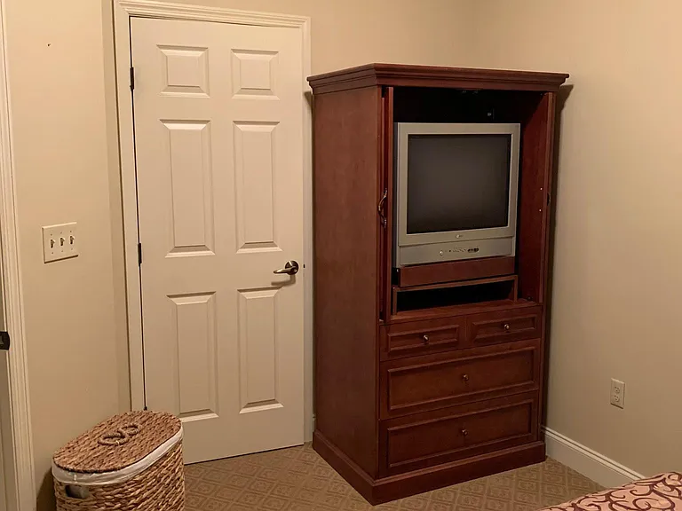 215 W College Ave #506A — Photo 14
