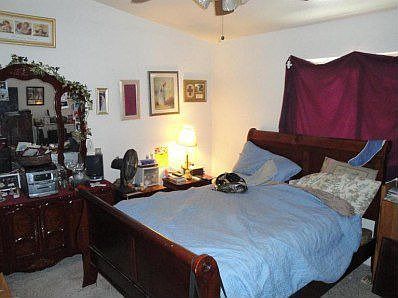 5th image of 16571 Ilex Ct