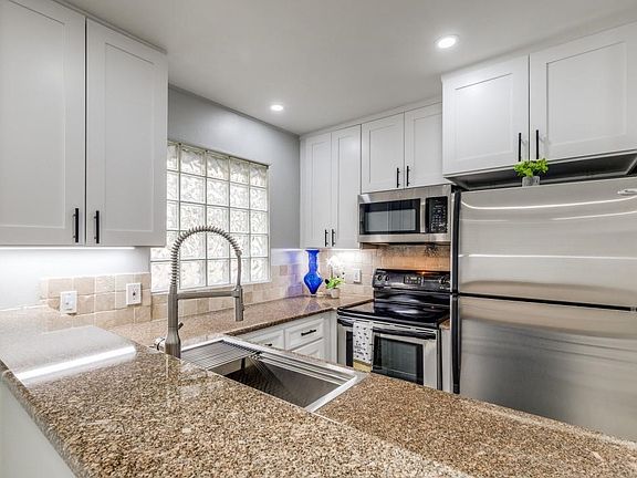 2nd image of 4221 Cole Ave APT 202