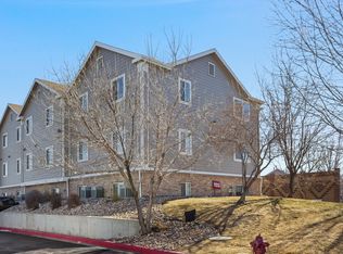 235 1st St, Windsor, CO 80550