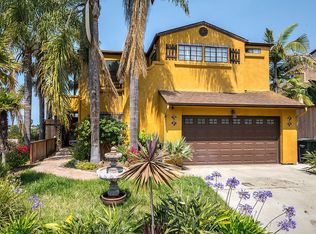 940 Gardena Rd, Encinitas, CA 92024