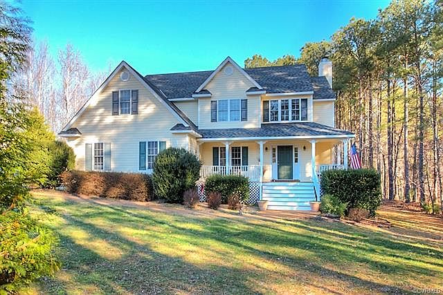 1st image of 3845 Wildwood Shores Ct