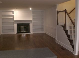 1874 Dayron Trce, Marietta, GA 30062