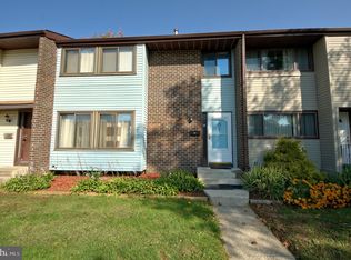 307 Evanston Dr, East Windsor, NJ 08520