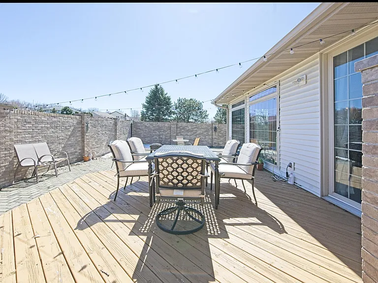 1805 Red Tail Dr — Photo 29
