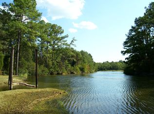 45923 Charles Way, Lexington Park, MD 20653