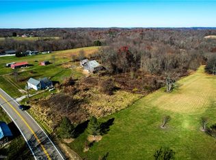 70068 Hopewell Rd, Cambridge, OH 43725