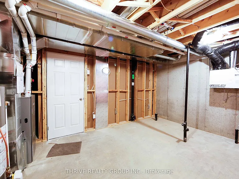 2635 Bateman Trl #48 — Photo 6