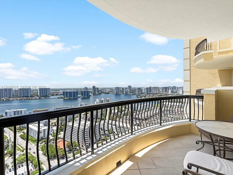 17875 Collins Ave #3303 — Photo 28