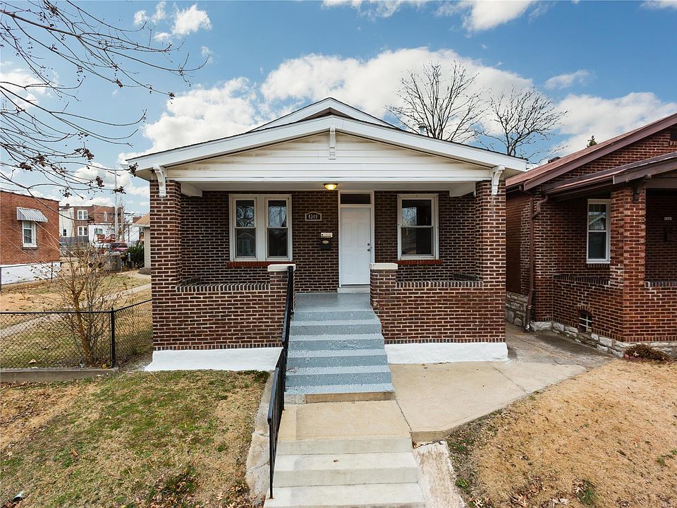 1st image of 4349 Wilcox Ave