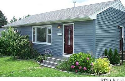 1st image of 201 Fairdale Ave