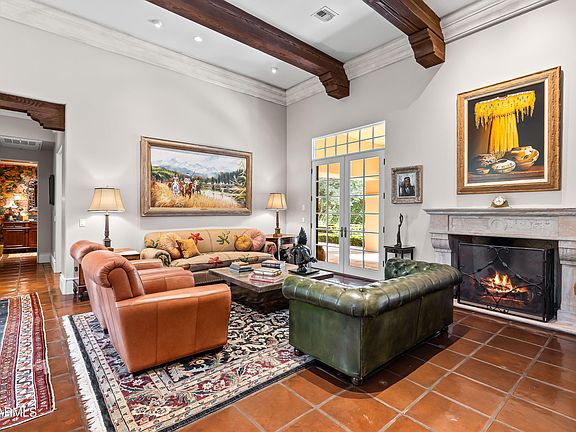 4th image of 8920 N MARTINGALE Road