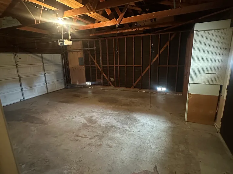 3413 Joanna Dr — Photo 6