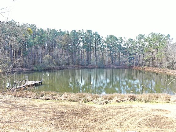 18th image of this home