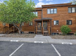 3316 Hickok Place, Boulder, CO 80301