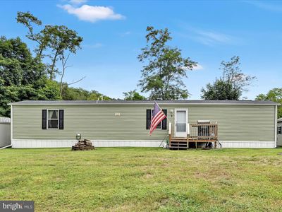 2 Center St, Pt Carbon, PA, 17965