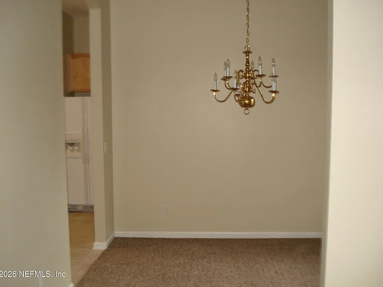 684 Sid Dr — Photo 8