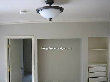 2nd image of 807 W 41st Dr