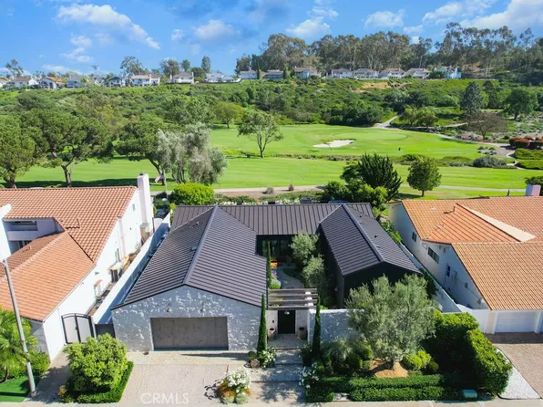 24032 Paseo Del Campo, Laguna Niguel, CA 92677