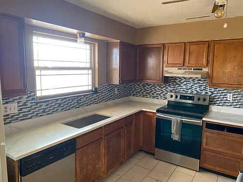1170 Westmoreland Rd #A Photo 1