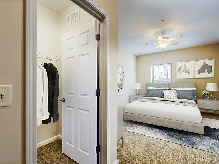 Reserve at Southpointe Apartment Homes — Photo 6