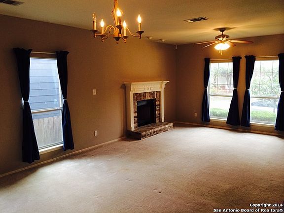3rd image of 7610 Gentle Bend Dr