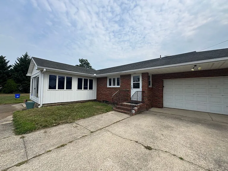 6996 Harding Hwy — Photo 7
