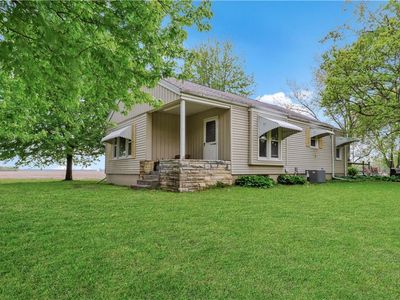 878 Locust St, Lawrence, KS, 66044
